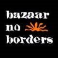 노보더스(No Borders)