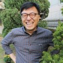 수도세탁 이미지