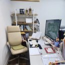 믿음공인중개사사무소 이미지