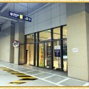 지상골프연습장 이미지