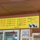 기풍오리 이미지