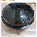 해촌아구찜 이미지