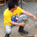 경포의하루 이미지