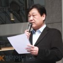 당구닷컴 이미지