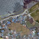 내도알작지 이미지