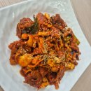 어촌 | 음식이 맛있는 [강서 어촌식당] 어촌정식 내돈내산 강추 후기!!