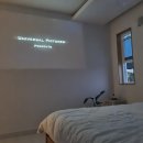 캄포하우스 이미지