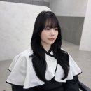 군산엑스마트(유) 알지 | 군산 조촌동 미용실 "에이유 헤어 스튜디오" 레이어드 펌 솔직 리뷰 후기