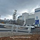 쌍벽루국민체육센터(수영장) 이미지