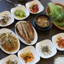 푸짐한집 이미지