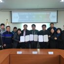 스마트 공부방 이미지