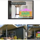 완서농장 이미지