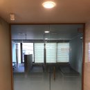 반여가정의학과의원 이미지