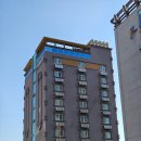 호텔 문(hotel moon) | 순천 숙소 | 호텔 문 Hotel MOON 순천만국가정원 근처 가성비숙소