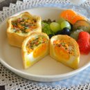 에그토스트 이미지