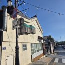 제물량로 이미지