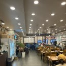 형제들감자탕대야점 | 시흥 신천동 감자탕 형제들 감자탕 | 24시간, 대야동 맛집 추천