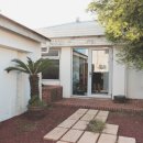 로시1978 이미지