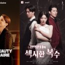 원프로덕션 이미지
