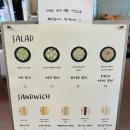 수원-0570 네이버블로그