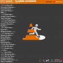 포항국제아트페스티벌 | City Sonic 국제 사운드 아트 페스티벌 오오토모 요시히데 내한 공연 후기