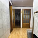 새만동식당 | 대구 명덕역 가성비 집밥 백반집 추천, 새만동식당 방문후기
