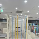 ​[창원] 더시티세븐몰 챔피언 키즈카페, 에너자이저 남매의 신나는 주말 외출!