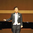 박재웅 카카오 검색결과