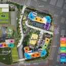 태백공인중개사사무소 이미지