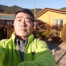 솔향기민박 이미지