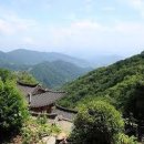 상연대 - 813 | 상연대