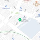 해태카센타 이미지