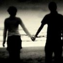 숲속의사랑별 이미지