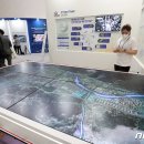 교산공인중개사사무소 이미지