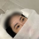 브로우별 이미지