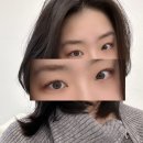 브로우하다 - 청주시 상당구 | 브로우하다