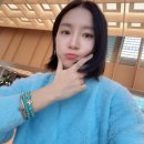 시립도서관1층 화장실 | #41.루루씨도서관투어 : 순천도서관추천 : 순천시립어울림도서관 밤10시까지운영하는도서관...