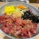 분당삼평-D-18 | [분당] 판교 맛집 / 이춘복참치 일반정식 솔직후기 / 가심비 만족!