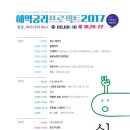 청춘바다 이미지