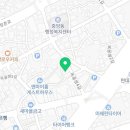 옥교온누리약국 이미지