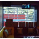 부경노래연습장 이미지