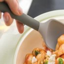 행복한 스푼 이미지