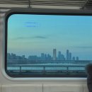 가톨릭건강의원 | 마운자로 일기 기념적 2.5mg 첫펜 후기 두둥💉💦