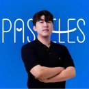 주식회사 건강한세상 | 구강관리, 10초 컷! 파스텔레스 유어뱃 덴탈 스프레이 솔직 후기 (ft. 코코 사용법 &amp; 대표님 인터뷰)