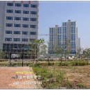 광신프라자 이미지