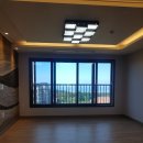 가인공인중개사사무소 이미지