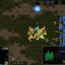 주식회사 골든클라우드 이미지