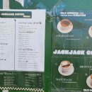 짹짹커피 - 통영시 중앙시장1길 41 | 짹짹커피