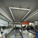 한국타이어 서하남점 이미지