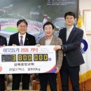 중앙과일 - 서구 북비산로65길 6 | 중앙과일